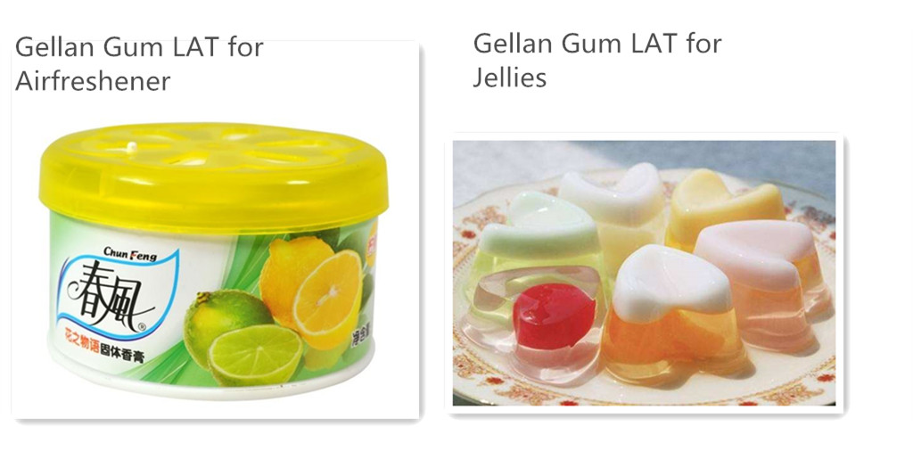 OPALBIO gellan gum LAT for Airfreshener and Jellies2.jpg