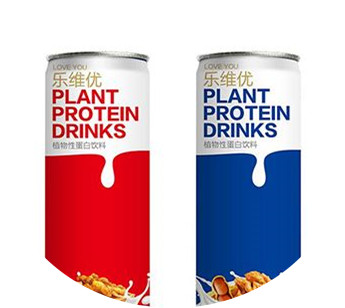 OPALBIOTECH GELLAN GUM FOR PROTEIN DRINKS.jpg