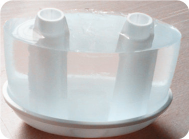 opalbio gellan gum lat 01.jpg