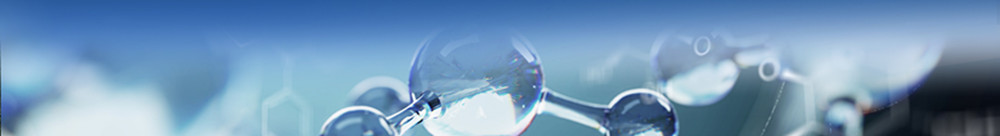 gellan gum applications head banner opal biotech 1000X136.jp